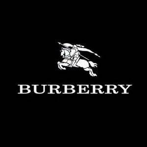 burberry aix en provence